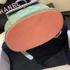 LO - CHL  BAGS FOR WOMEN - FASHION LUXURY BAGS - 105