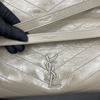YSL BAGS - WOMEN LOVE LUXURY BAGS - 035
