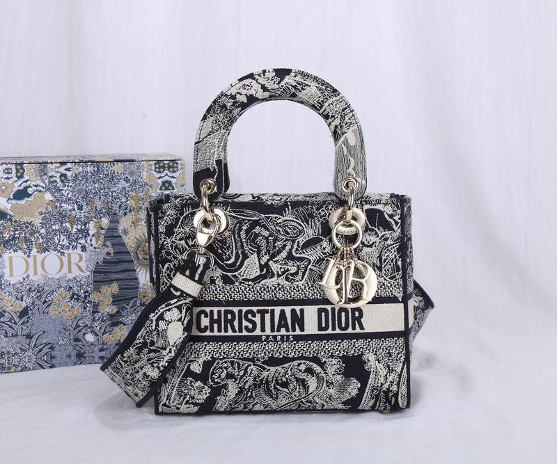 LO - DYOR   BAGS FOR WOMEN - FASHION LUXURY BAGS 364