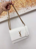 BB - YSL Bag - 3827