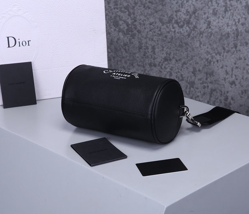 LO - DYOR   BAGS FOR WOMEN - FASHION LUXURY BAGS 302