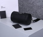 LO - DYOR   BAGS FOR WOMEN - FASHION LUXURY BAGS 302