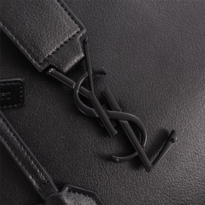BB - YSL Bag - 2552