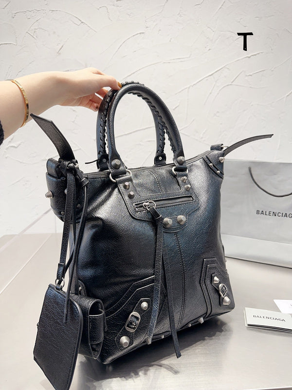 LO - BGA Bags - 1557