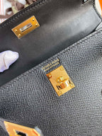 LO - HRMS LUXURY BAGS - 881