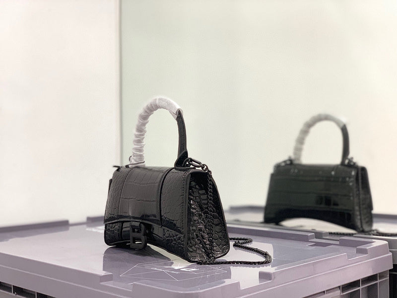 LO - BGA Bags - 2592