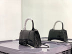 LO - BGA Bags - 2592