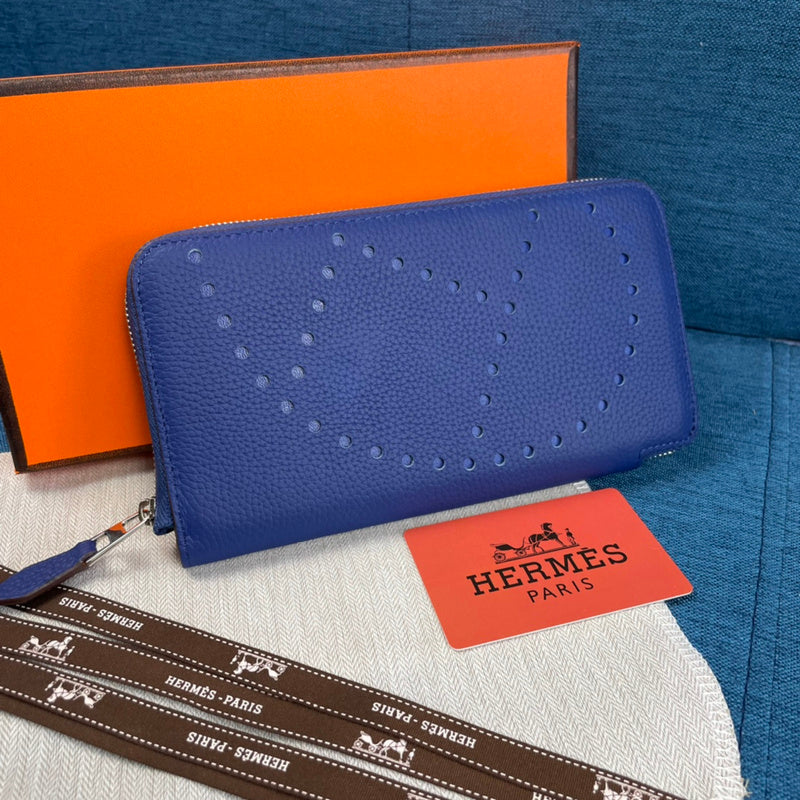 LO - HRMS DESIGNER BAGS - WOMEN BAGS - 653