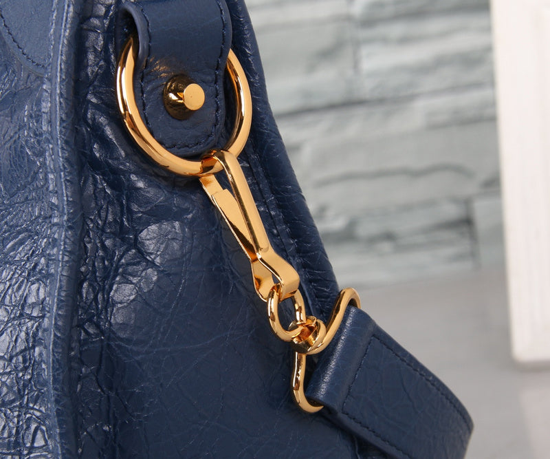 BLN-CIAGA WOMEN LUXURY BAGS - 114