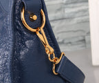 BLN-CIAGA WOMEN LUXURY BAGS - 114