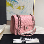 LO - CHL Bags - 2323