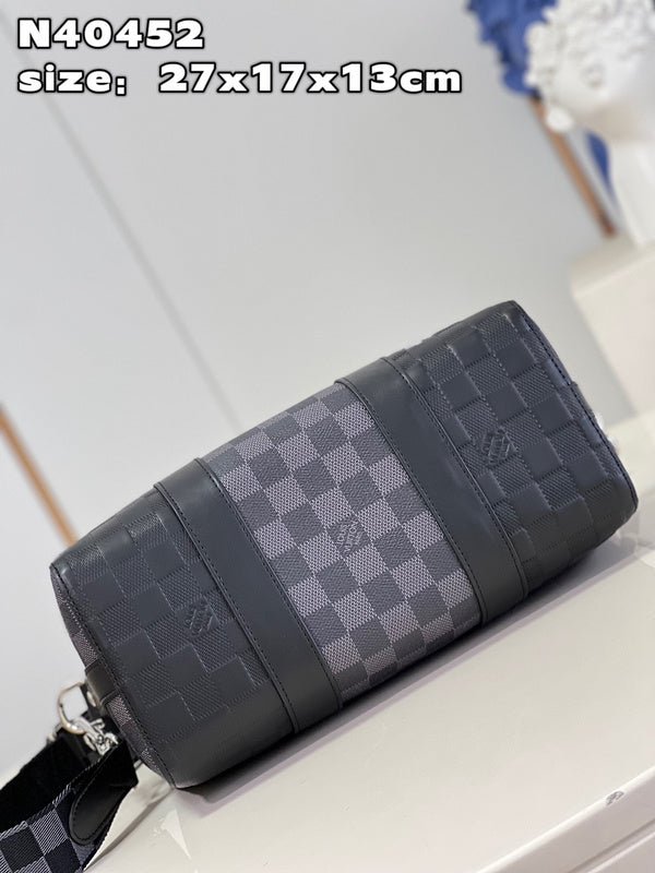 LO - LV Bags - 15605