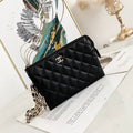 LO - CHL  BAGS FOR WOMEN - FASHION LUXURY BAGS -2193