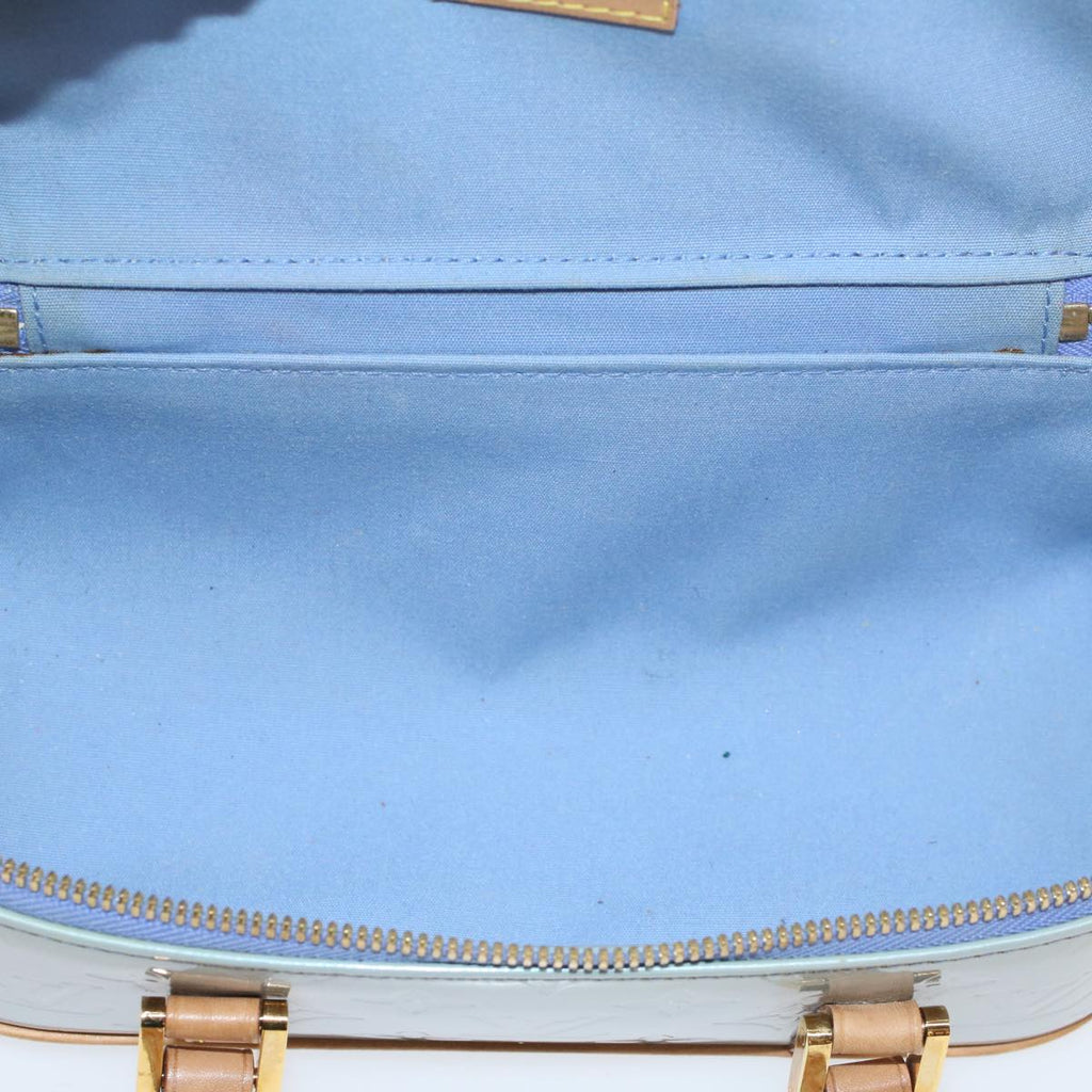 LO-LV bags 150