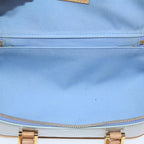 LO-LV bags 150
