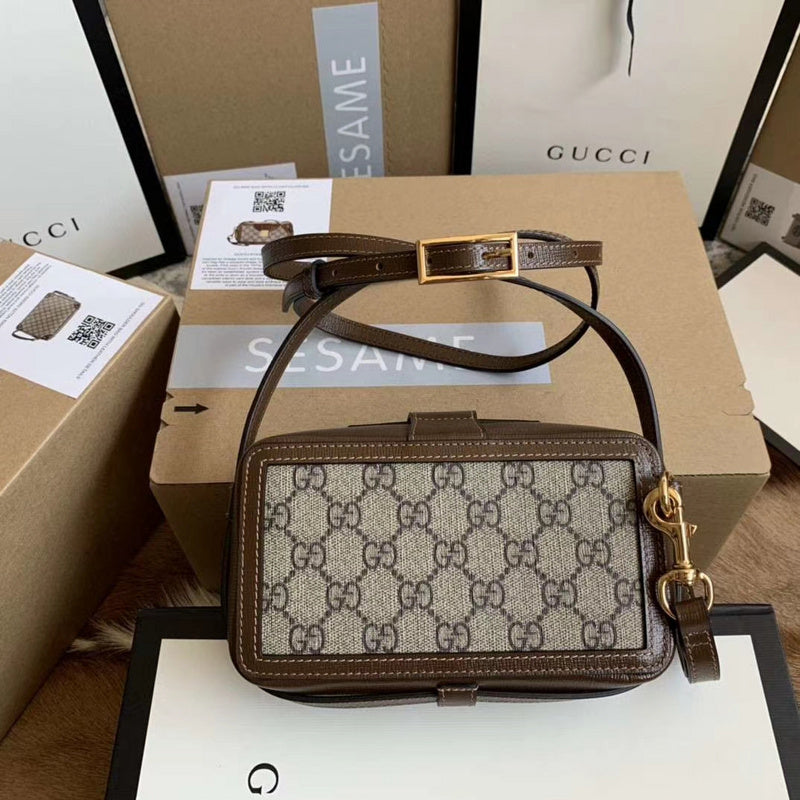 LO - GCC Bags - 2897