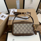 LO - GCC Bags - 2897