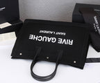 YSL BAGS - WOMEN LOVE LUXURY BAGS - 1566