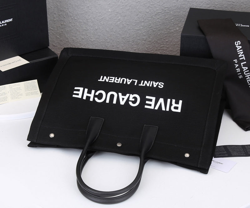 YSL BAGS - WOMEN LOVE LUXURY BAGS - 1566