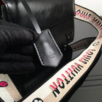 BB - LV Bags - 17100