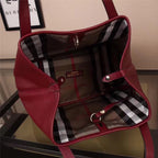 B-Berry Bags - Women Love Luxury Bags - 1056