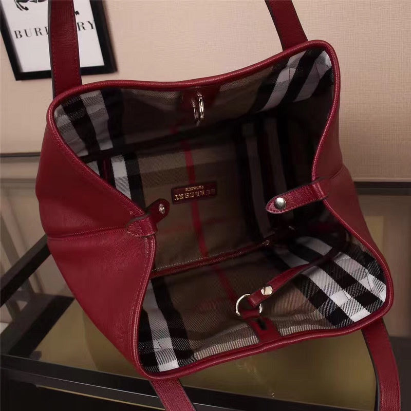 B-Berry Bags - Women Love Luxury Bags - 1056