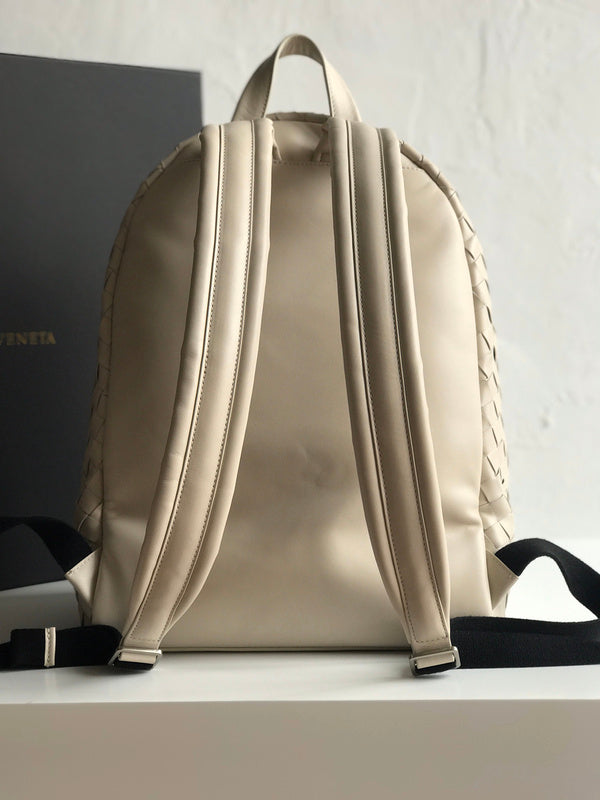 B-VENETA STYLISH HANBAGS FOR WOMEN - - 059