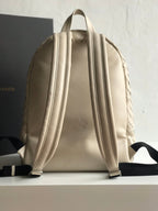 B-VENETA STYLISH HANBAGS FOR WOMEN - 059