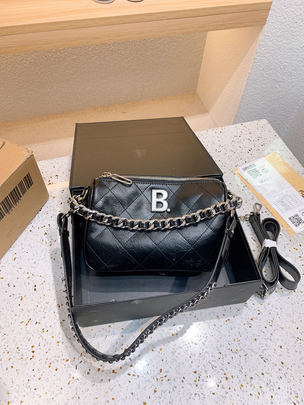 LO - BGA Bags - 1533