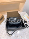 LO - BGA Bags - 1533
