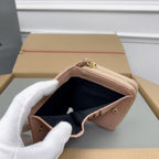 LO BAGS - BGA BAGS - 267