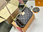 LO - LV Bags - 15087