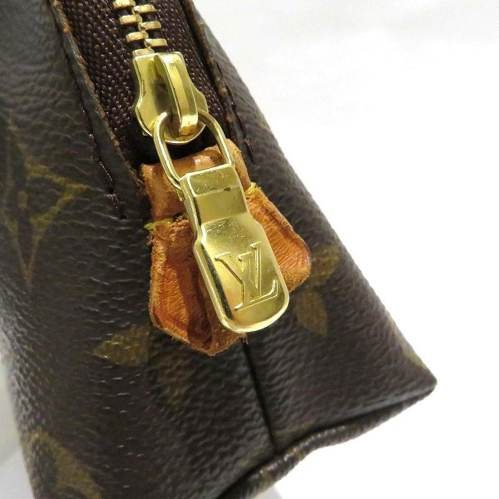 LO-LV bags 696