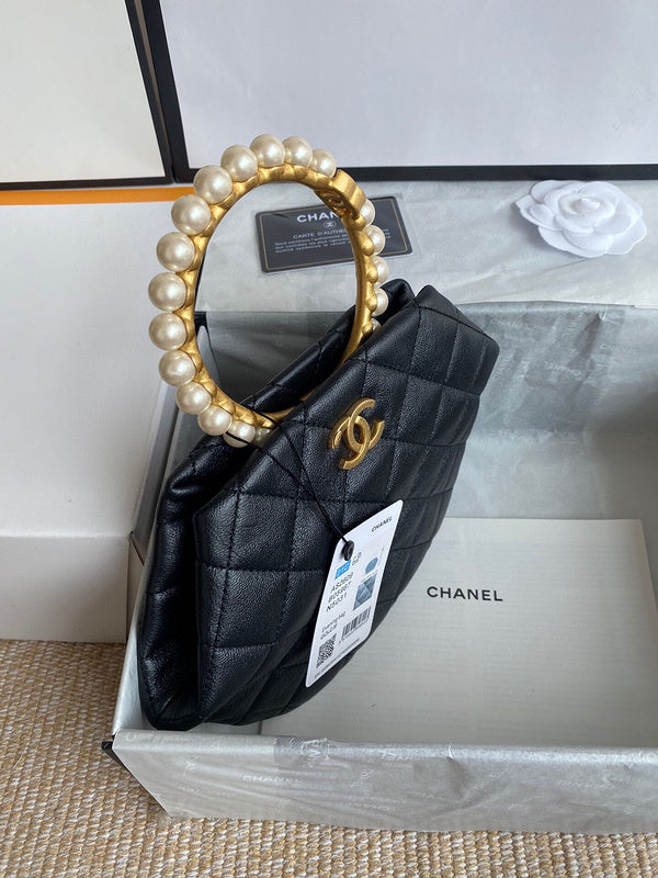 LO - CHL Bags - 3654