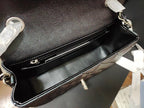 LO - CHL Bags - 2313