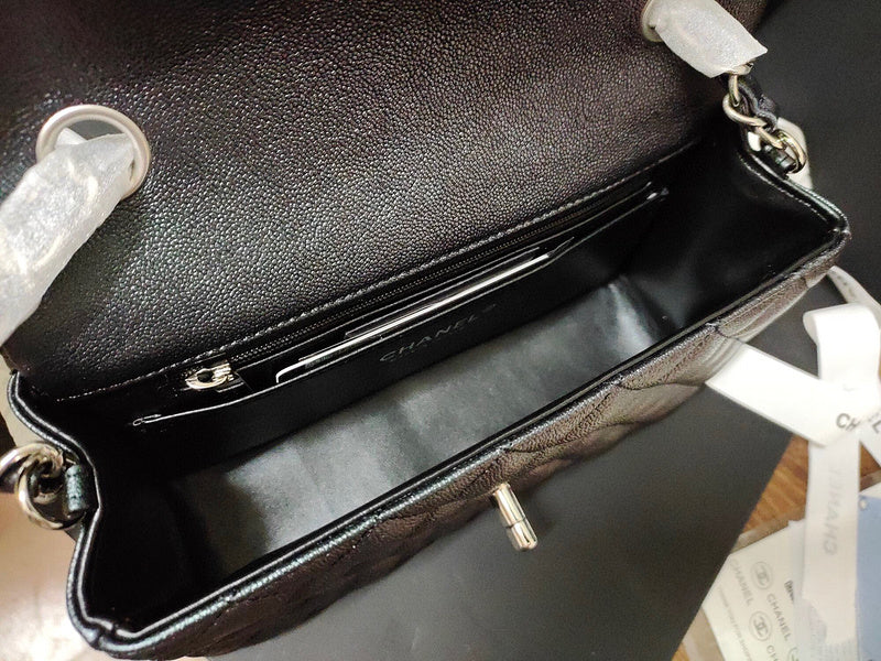 LO - CHL Bags - 2313