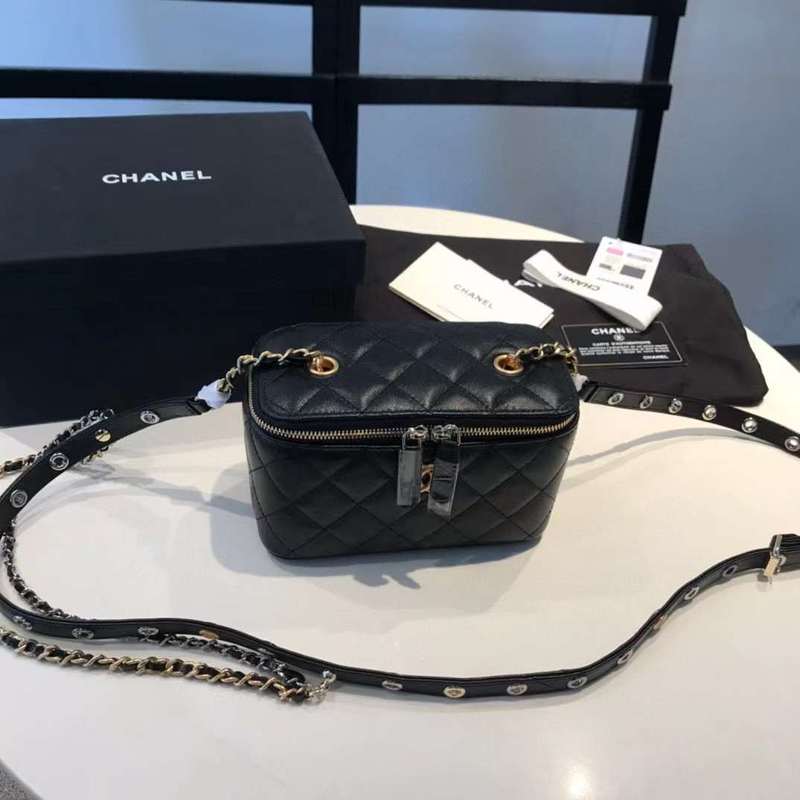 LO - CHL  BAGS FOR WOMEN - FASHION LUXURY BAGS - 061