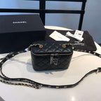 LO - CHL  BAGS FOR WOMEN - FASHION LUXURY BAGS - 061