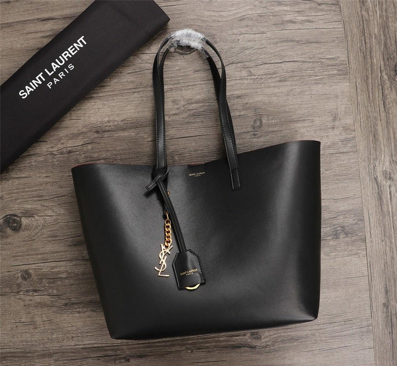 BB - YSL Bag - 2833