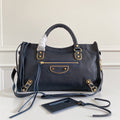 LO - BLN-CIAGA WOMEN LUXURY BAGS - 630