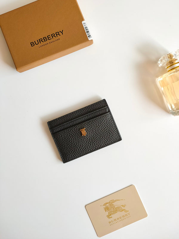 B-Berry Bags - Women Love Luxury Bags - 665