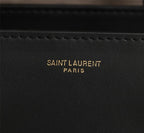 BB - YSL Bag - 2940