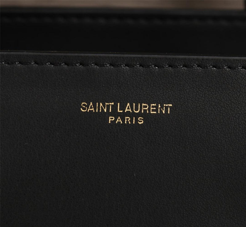 BB - YSL Bag - 2940