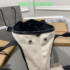 LO - BGA Bags - 1854