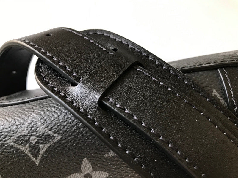 BB - LV Bags - 17070