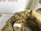 LO - BV Bags - 096
