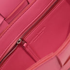 B-VENETA STYLISH HANBAGS FOR WOMEN - - 110