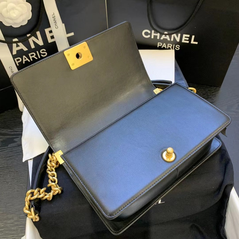 LO - CHL  BAGS FOR WOMEN - FASHION LUXURY BAGS - 488