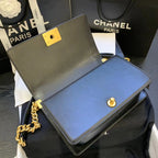 LO - CHL  BAGS FOR WOMEN - FASHION LUXURY BAGS - 488
