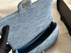 LO - CHL  BAGS FOR WOMEN - FASHION LUXURY BAGS - 362